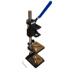 FlexHelper Drill Press Stand for Flexshaft||HDP-221.00