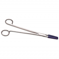 Stemostat, 8 Inches||HEM-255.00