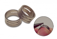 Linking Ring||HOL-169.00