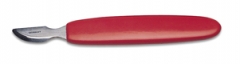 Watch Case Opening Knife, 4-1/2 Inches||KNF-158.00