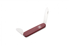 Swiss Pocket Knife||KNF-883.00