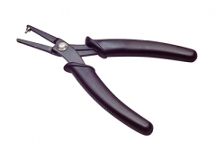 Euro Tool Hole Punching Pliers, 1.5 Millimeters||PLR-138.05