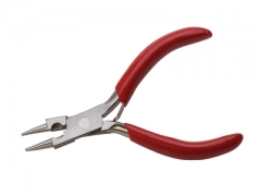 Miniature Pocket Plier, Rosary Pliers, 3-1/2 Inches||PLR-430.18