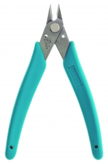 Xuron LX Micro-Shear Flush Cutter||PLR-469.30