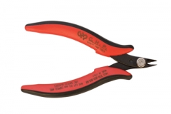 C.H.P Milano Angled Flush Cutter, 5-1/4 Inches||PLR-489.00