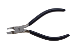 Stone Setting Pliers, German Model, 5 Inches||PLR-700.00