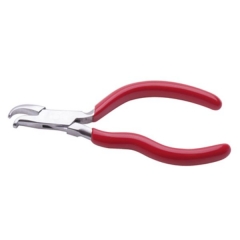 Zig Zag Setting Pliers||PLR-708.00