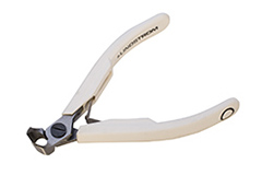 LINDSTROM OBLIQUE CUTTER FLUSH||PLR-7293