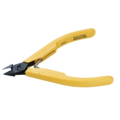 Lindstrom 80-Series Small Tapered Head Cutter, Flush||PLR-8144
