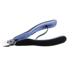 Lindstrom RX Ergonomic Medium Oval Head Cutter, Ultra-Flush||PLR-8152RX