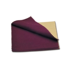 Rouge Polishing Cloths, Large||POL-169.00