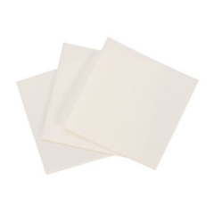 Ultra-Polish Pads - 2 x 2 Inches, Pack of 20||POL-695.00