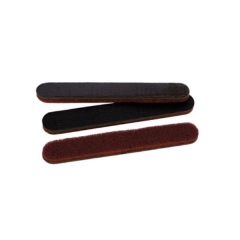 Velvet Wand, 3 Pack||POL-745.00