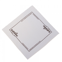 SoftShine Polishing Cloth, Small||POL-807.04