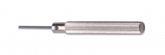 Pin Remover Spare Tip, 0.70 Millimeters - Pack of 10||PSH-200.07
