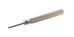 Pin Removing Punch, 0.80 Millimeters||PSH-200.80