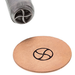 Design Stamp, Indian Stamp 15||PUN-101.55