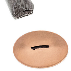 Design Stamp, Indian Stamp 32||PUN-101.72