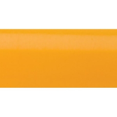 Metal Clay Pattern Rollers, Smooth, 3-3/4 Inch||ROL-800.10