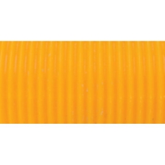 Metal Clay Pattern Rollers, Pin Stripes, 3-3/4 Inch||ROL-800.20