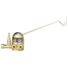 Gentec Gas Saver, For Oxygen and Acetylene||SOL-224.30