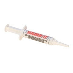 Silver Bearing Solder, 7.1 Grams||SOL-820.07