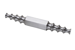 FORMING STAKE NO. 5||STK-300.05