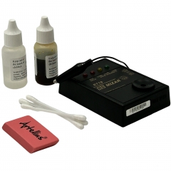 RS Mizar ET-18 Gold Tester||TES-174.00