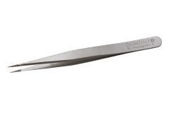 DIAMOND PERFECT TWEEZER 3C||TWZ-502.18