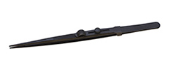 BLACK DIAMOND TWEEZER - MEDIUM LOCKING||TWZ-703.72