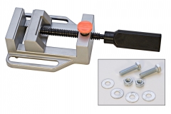 Drill Press Vise||VIS-265.00