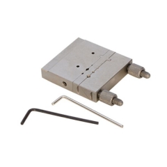 Miter Cutting Vise||VIS-550.00