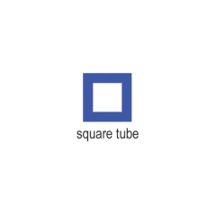 COWDERY SQUARE TUBE, 3.5MM||WAX-282.31