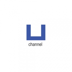 COWDERY CHANNEL, 2.0MM||WAX-282.64