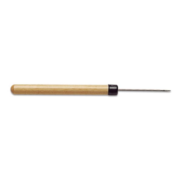 SPK940.00 Tungsten Solder Pick for Platinum, 6 Inches