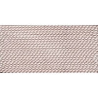 100% Silk Beading Thread, Pink, Size 12, 10 Pack||BDC-232.12