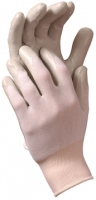 Super Grip Gloves, Small, 1 Pair||GLV-180.10