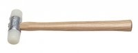 Nylon Hammer, 27 Millimeters||HAM-365.05