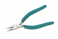 EURO TOOL's Classic Wubbers Chain Nose Pliers||PLR-1234