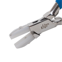 Ultra Ergo Nylon Jaw Pliers||PLR-275.30