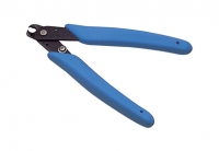Xuron Flush Cut Prong Cutter, 4-5/8 Inches||PLR-463.50