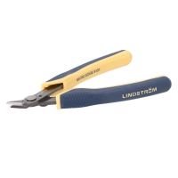 Lindstrom EDGE 6151 Micro Tapered-Shear Cutters||PLR-6151