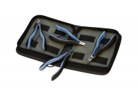 Lindstrom RX Pliers and Cutter Set