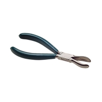 Ring Holding Pliers, 5-1/2 Inches||PLR-715.00