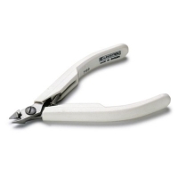 Lindstrom Supreme Tapered Head Cutter, Micro-Bevel||PLR-7190