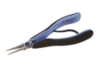 Lindstrom RX Series Pliers, Long Needle Nose||PLR-7894RX