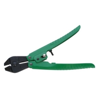 Compound Sprue and Memory Wire Cutter, 8-1/4 Inches||PLR-796.80