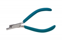 Solder Cutting Pliers, 5-1/2 Inches||PLR-818.00