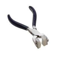 Bracelet Bending Plier||PLR-840.00