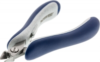 Xuron XBow ES5341 Small Tapered Head Cutter - Flush||PLR-ES5341